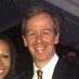 David Robinson (@karrison_md) Twitter profile photo David Robinson (@karrison_md) Twitter profile photo
