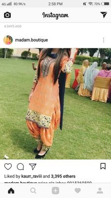Sham e kheyaal ka ek kissa ho tum
Meri ek haseen Zindagi ka hissa ho tum
Manis