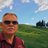 mandreozzi's profile image