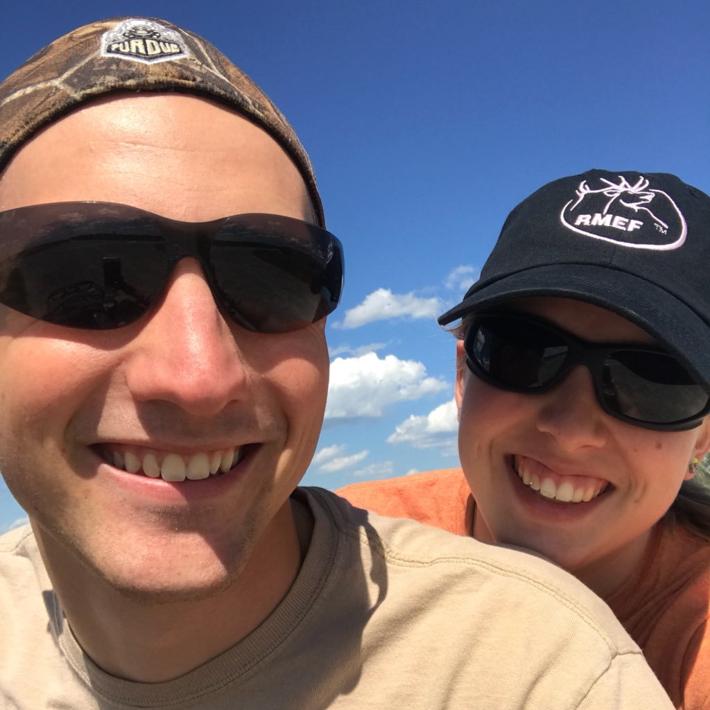 muh_ken_zee's profile picture. Forever loved by @BrandtLawyer 💍