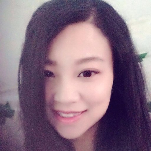 karen_zhang527's profile picture. xi'an onegreen Co.,Ltd.