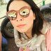 Marysol♕ (@marysgonz) Twitter profile photo Marysol♕ (@marysgonz) Twitter profile photo