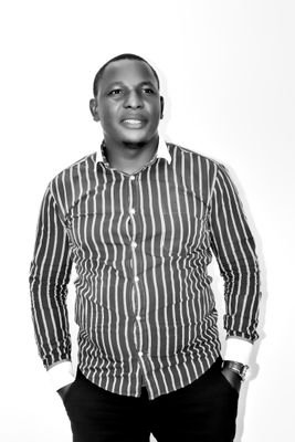 Mentorjay4's profile picture. I'm just me