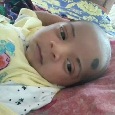 mohinhossain17's profile picture. 