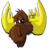 MelloMoose