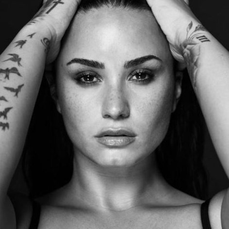 #TellMeYouLoveMe is OUT NOW! iTunes: https://t.co/1oX3AfCQLY • Spotify: https://t.co/LSPov8ifN1