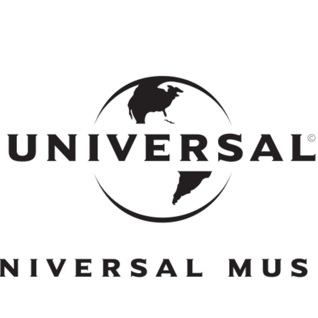 Universal Music NL