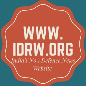 India's Most Read Defence News Website for last 17 years since 2006. 

https://t.co/dwkYdJoK5n / https://t.co/ACszcZ9xXW…