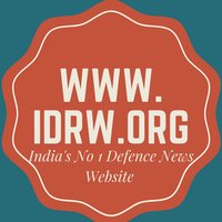 idrw(@idrwalerts) 's Twitter Profileg