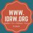 idrw