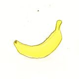 てらてら (@tera0164) 's Twitter Profile Photo