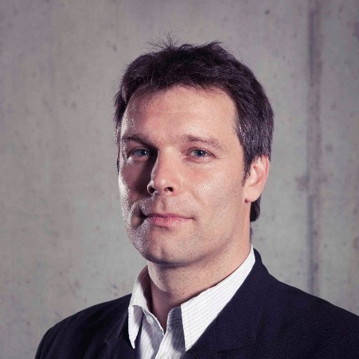 f_saurw's profile picture. Post Doc Researcher @uzh_ikmz interested in Media | Automation | Algorithms | Governance | Regulation | Content Moderation