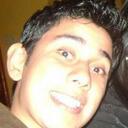 Gilberto Roque - @btoo087 - Twitter