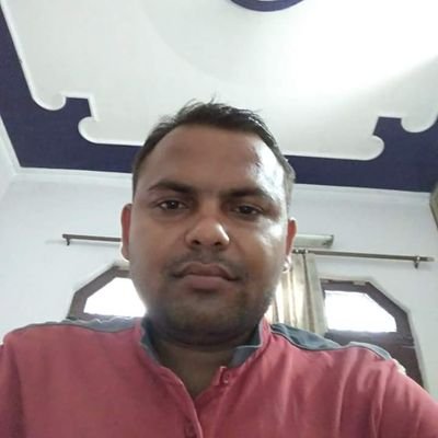 Yogandra Kumar,village-manakpur,post-saray chabila, dist-bulandshahr