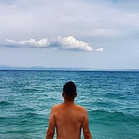 Игњат (@ignjat_se_zovem) 's Twitter Profile Photo