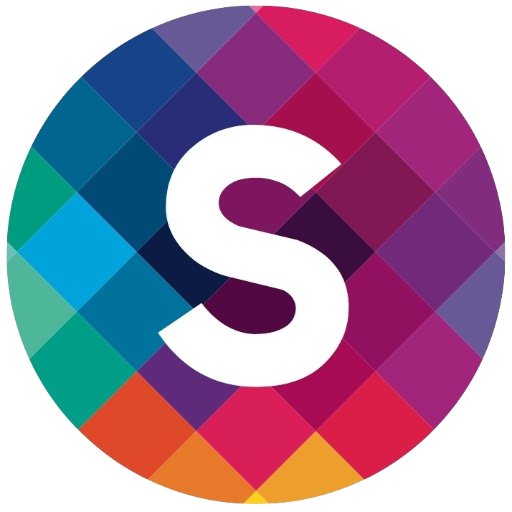 Skillando pushes and enables individuals to use their skills to improve and accelerate the development of impact solutions to social challenges