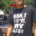 CARDI BC (@bcneversaydie) Twitter profile photo CARDI BC (@bcneversaydie) Twitter profile photo