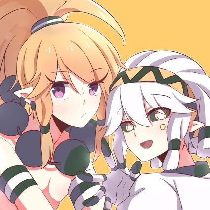 khさんのプロフィール画像