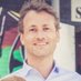 Norbert van de Beek (@norbertvdb) Twitter profile photo