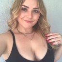 Melissa Gonzalez (@ilikemosa) Twitter