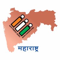 ChiefElectoralOffice(@CEO_Maharashtra) 's Twitter Profileg