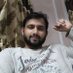 rakshith h s (@rr1226273) Twitter profile photo rakshith h s (@rr1226273) Twitter profile photo