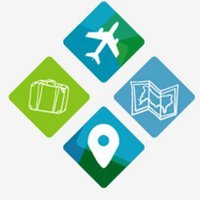 Jimka Tours México (@jimkatours) 's Twitter Profile