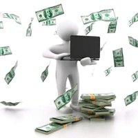 #EarnMoneyOnline (@emonline7) 's Twitter Profile