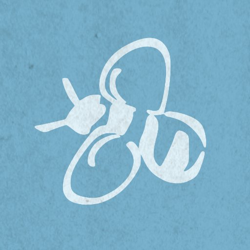 Blue Bee Brewery Profile