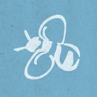 Blue Bee Brewery (@bluebeebrewery) 's Twitter Profile