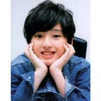 道枝駿佑♡出品 道枝駿佑♡出品