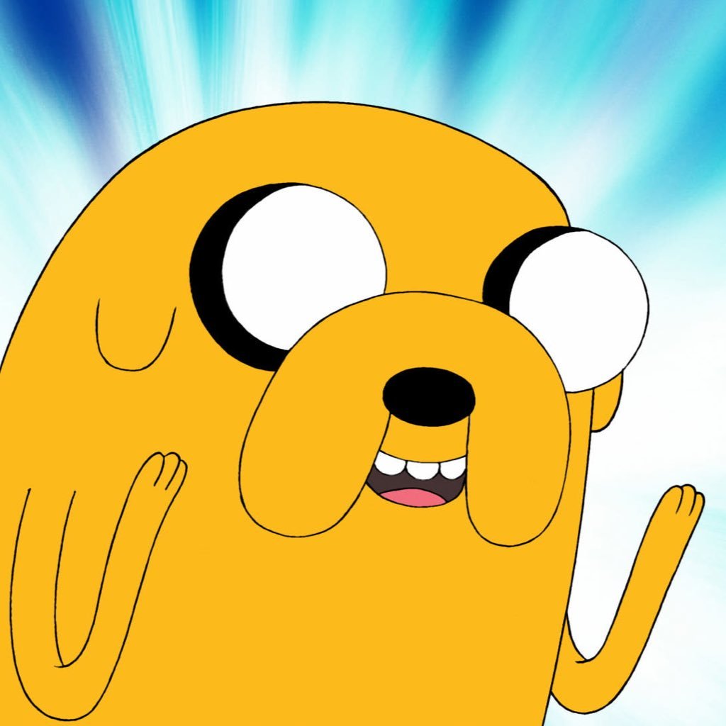 KTULHUvich's profile picture. 