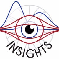 INSIGHTS (@insights_eu) Twitter profile photo