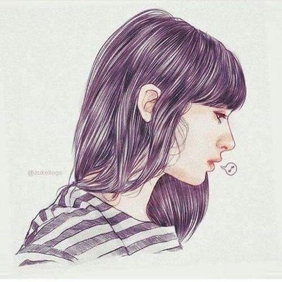 Las palabras demuestran quién quieres ser, mientras que tus acciones demuestran quien en verdad eres.