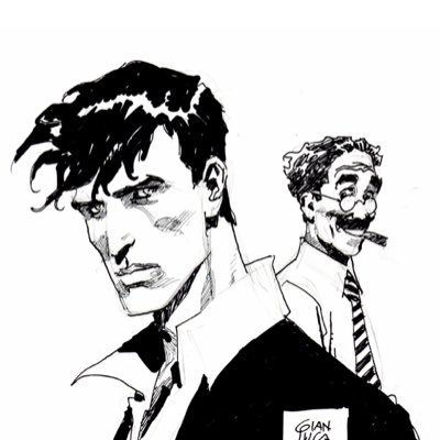 DanielDanivea's profile picture. 