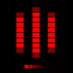 Miguel Artime (@maikelnaiblog) Twitter profile photo