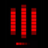Maikelnaiblog's profile image