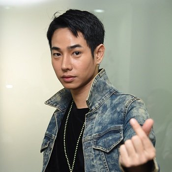 รักผลิตก็ต้องรักคนรอบข้างผลิตด้วย ผัวบอกต้องเชื่อฟัง #เป๊กผลิตโชค