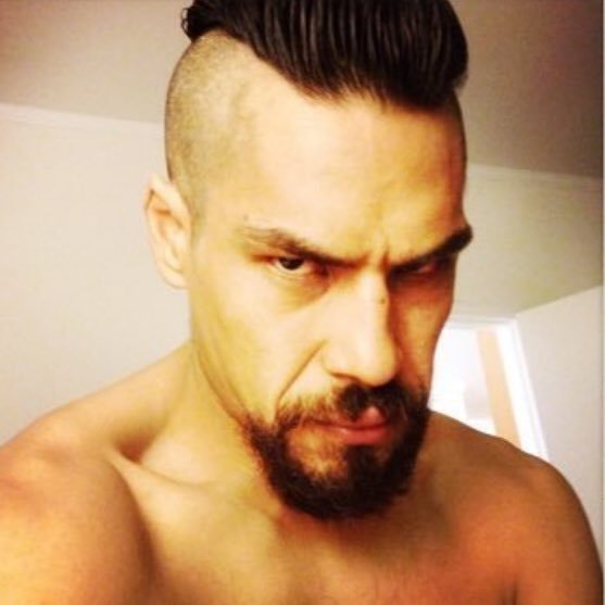 otrosol's profile picture. daylight hallucinations. neo-indigeneity. shape-shifter. f with me. it’s simple. keep it that way.