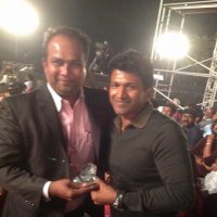 DIAMOND GUILD INTERNATIONAL GEMS & JEWELLERS, B2B (@tumthkak) 's Twitter Profile