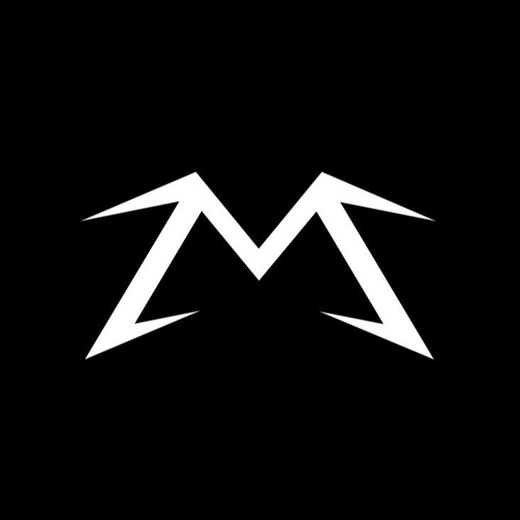 M2SGaming's profile picture. Menaces 2 Society LLC • Professional Esports Gaming Organization focused on Competition, Content, and Community • Business inquires: m2sgaming@yahoo.com