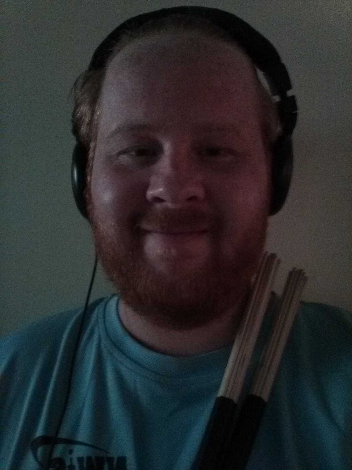 NovusRexLudos's profile picture. Need a mentor, need direction, need a life haha. I want to know: intelligent and compassionate people