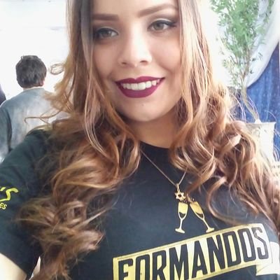 Gaúcha | Gremista | 16 anos
Snap: Tau Antunes
instagram: tauane_antunees
Facebook: Tauane Antunes