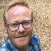 Morten Hasager Kirk (@mmoorrtteenn) Twitter profile photo Morten Hasager Kirk (@mmoorrtteenn) Twitter profile photo