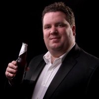 Aidan Sweeney (@sweeney_aidan) 's Twitter Profile Photo