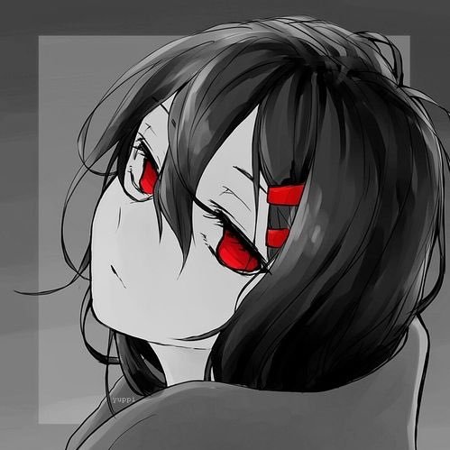 🕷-Everybody has problems. Some just hide their shit better than others.-🕷 | 18+| Detailed/Semi-Detailed | Info below pinned tweet | 🖤 |