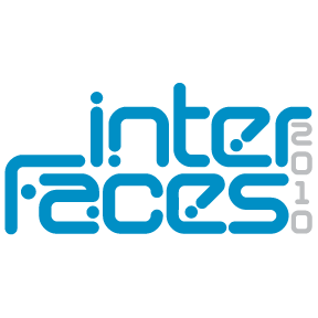 @interfacesconf