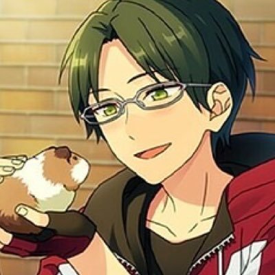 はすさんのプロフィール画像