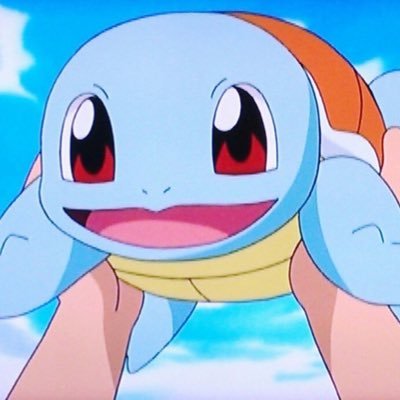 17_loveC1004's profile picture. 98line 💎