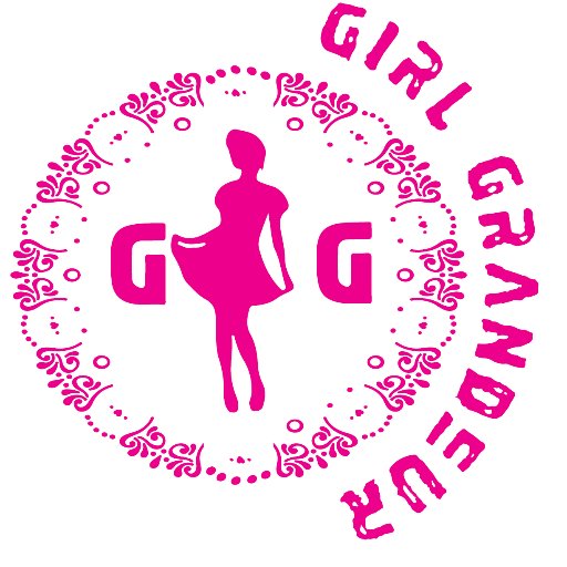 GirlGrandeurZW's profile picture. Sisterhood. Social Responsibility. Charity. Mentorship. Fun. Opportunities. Dialogue. Stories.
girlgrandeurzw@gmail.com
Join us WhatsApp 0776771448
